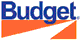 budget_logo.gif