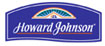 howardjohn_logo.jpg